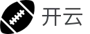 开云官方平台 - 官方赛事中心