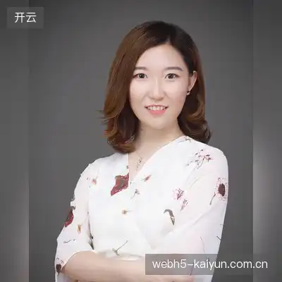 陆沉舟