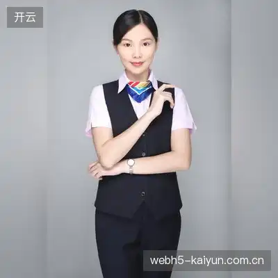 洛星辰